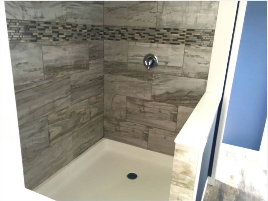 Clarington Cleaning Services | 32 Apple Blossom Blvd, Bowmanville, ON L1C 4L9, Canada | Phone: (289) 806-5368