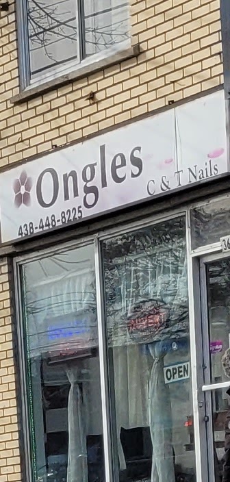 Turquoise Maison Ankara | 3662 Rue Fleury E, Montréal-Nord, QC H1H 2S6, Canada | Phone: (514) 903-9571