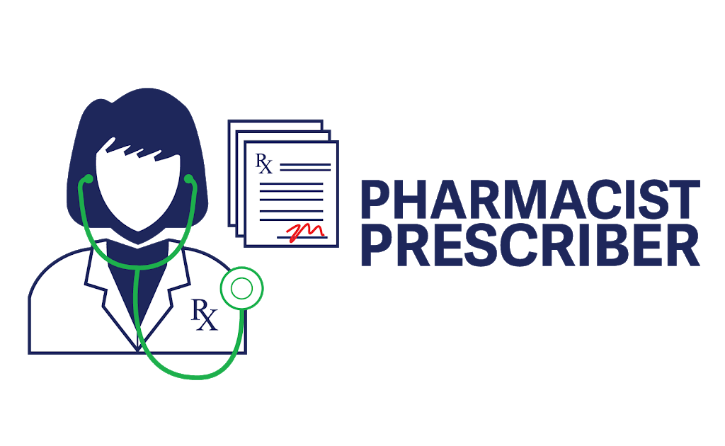 IDA Crystalridge PHARMACY | 26 Crystal Ridge Dr #106, Okotoks, AB T1S 2C3, Canada | Phone: (403) 982-0029