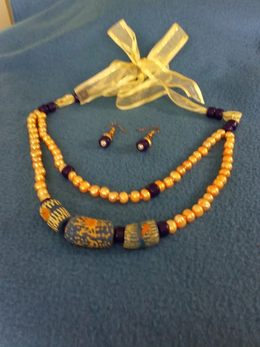 Vernas Jewelry | 12 Peartree Ct, Barrie, ON L4N 6N7, Canada | Phone: (705) 279-5005