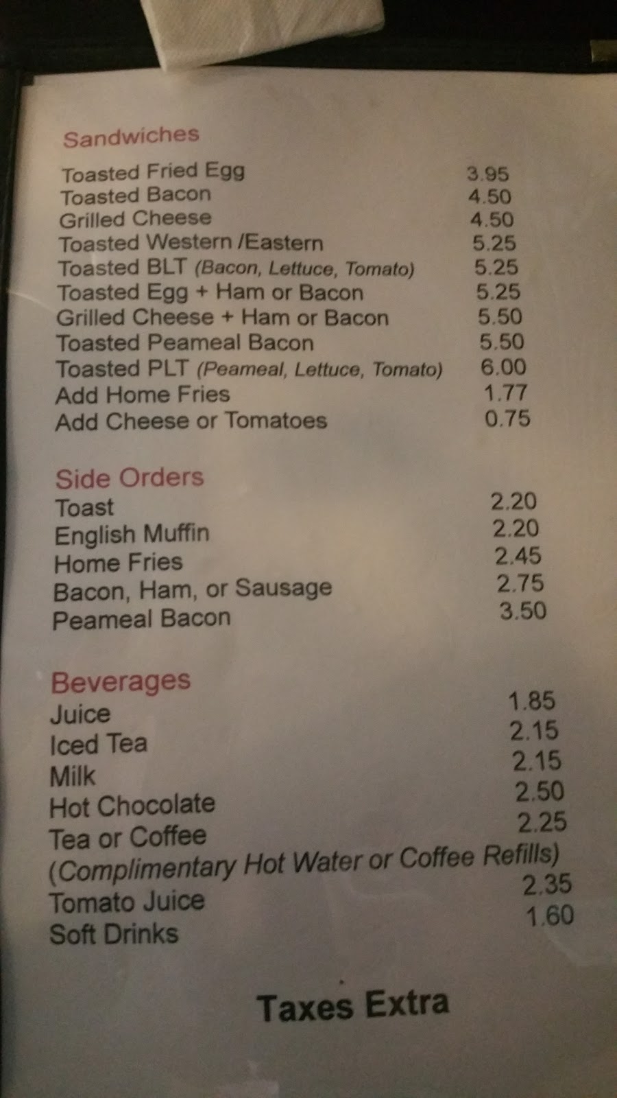 Sammys Grill | 15 Allan Dr Unit 16, Bolton, ON L7E 2B5, Canada | Phone: (905) 857-3700