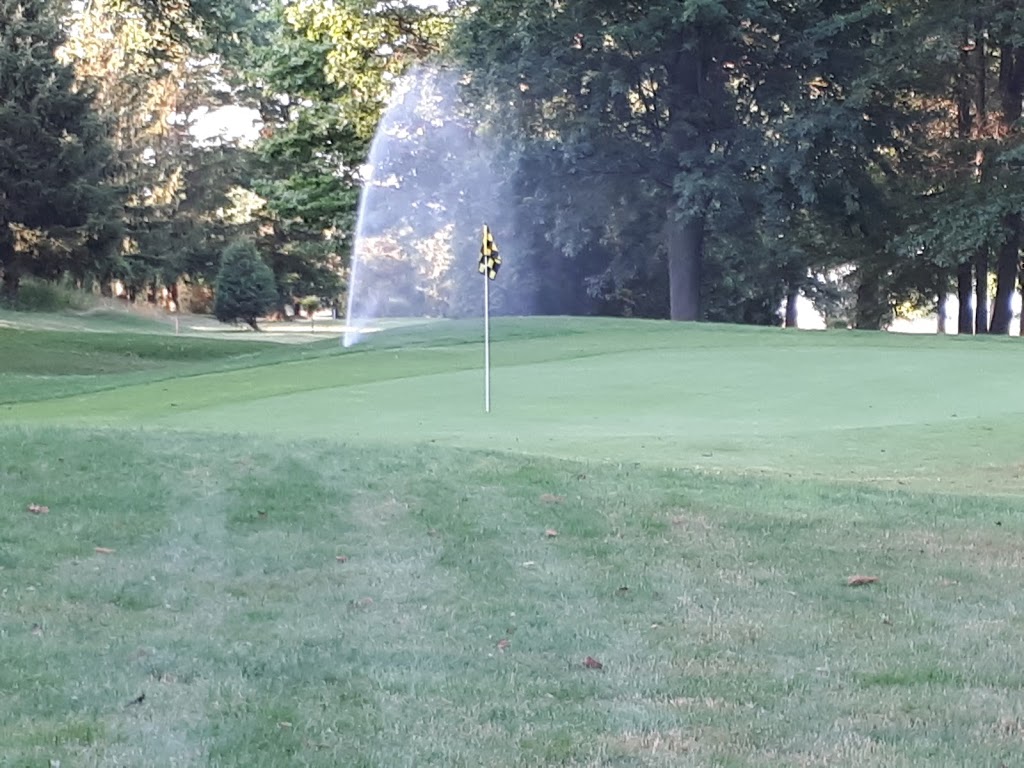 Royal 47 Golf Club | Tecumseh, ON N0R 1K0, Canada | Phone: (519) 737-6397