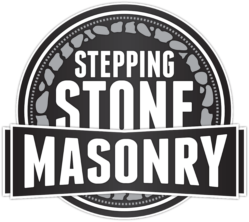Stepping Stone Masonry | 3 Lee Valley Dr #4, Port Carling, ON P0B 1J0, Canada | Phone: (705) 706-1138