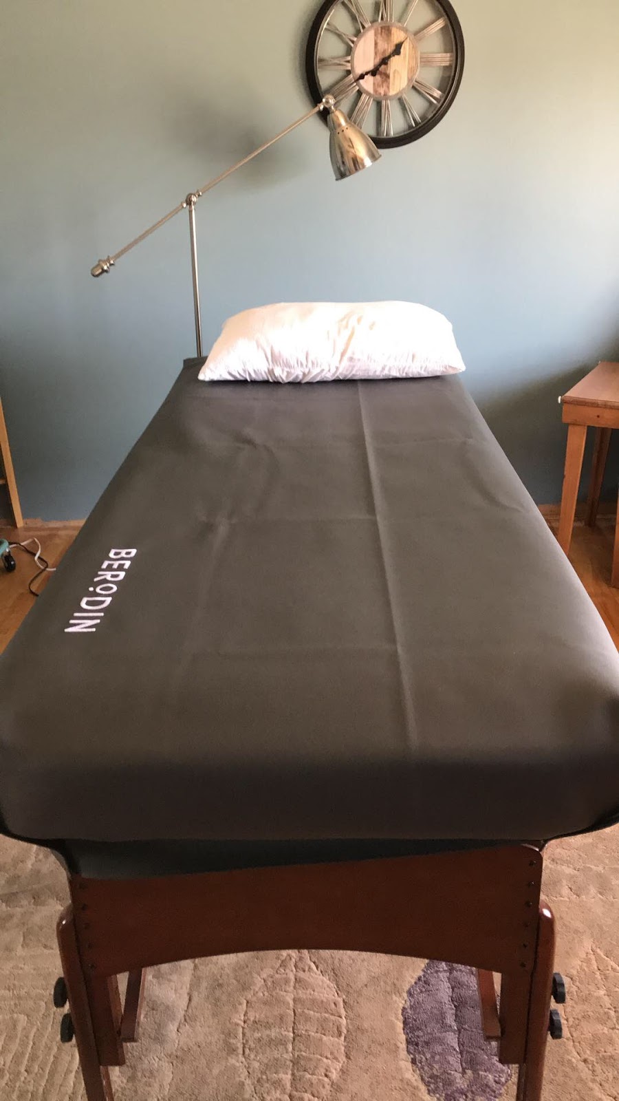 InsideOut Esthetics | 4815 54 St, Red Deer, AB T4N 2G5, Canada | Phone: (403) 597-4553