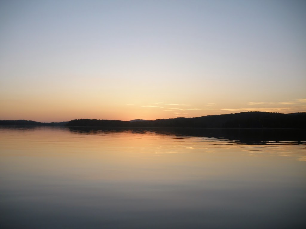 Barkwick Camp | 24423 ON-60, Madawaska, ON K0J 2C0, Canada | Phone: (613) 637-5541