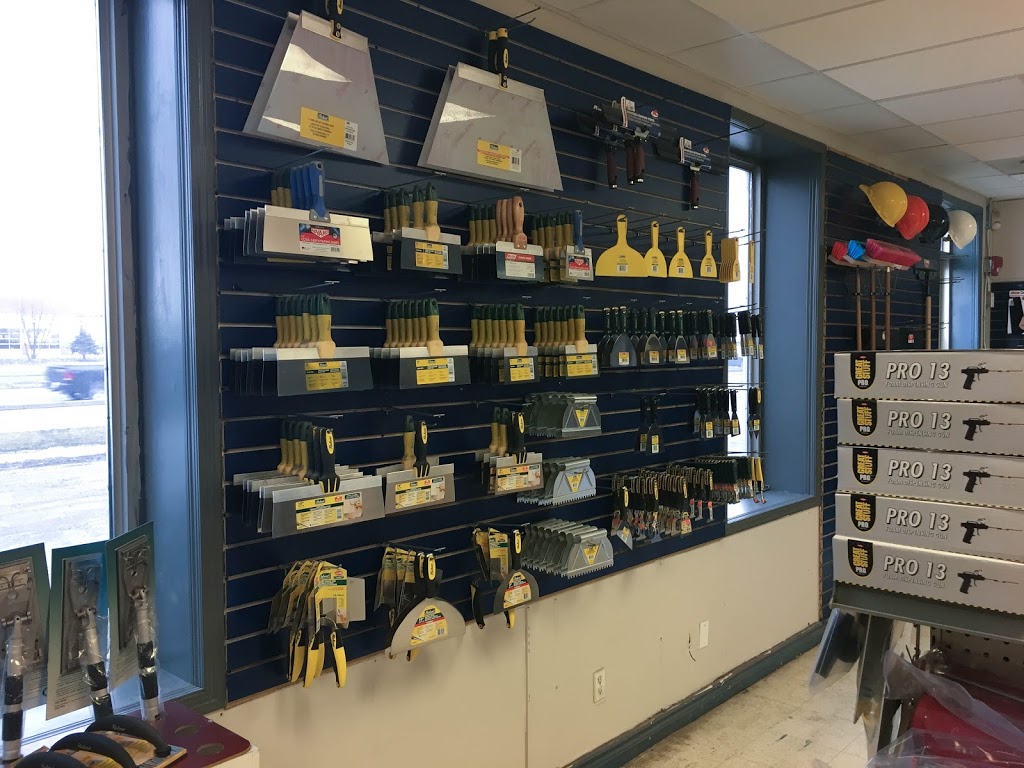 Pacific West Systems Supply Ltd | 14735 Yellowhead Trail NW, Edmonton, AB T5L 3C4, Canada | Phone: (780) 452-5202