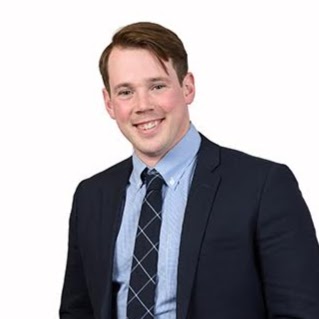 Joe Jacobsen Real Estate Sales | 610 Wright Ave Suite 100, Dartmouth, NS B3B 0H8, Canada | Phone: (902) 414-2301