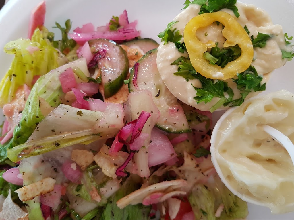 Pita Zone | 35 Rue Principale, Lachute, QC J8H 3R8, Canada | Phone: (450) 409-1775