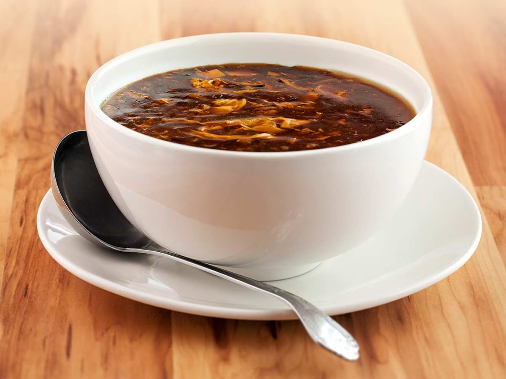 Tasty World Chinese Restaurant | 4347 50 St NW, Edmonton, AB T6L 7E8, Canada | Phone: (780) 440-3333