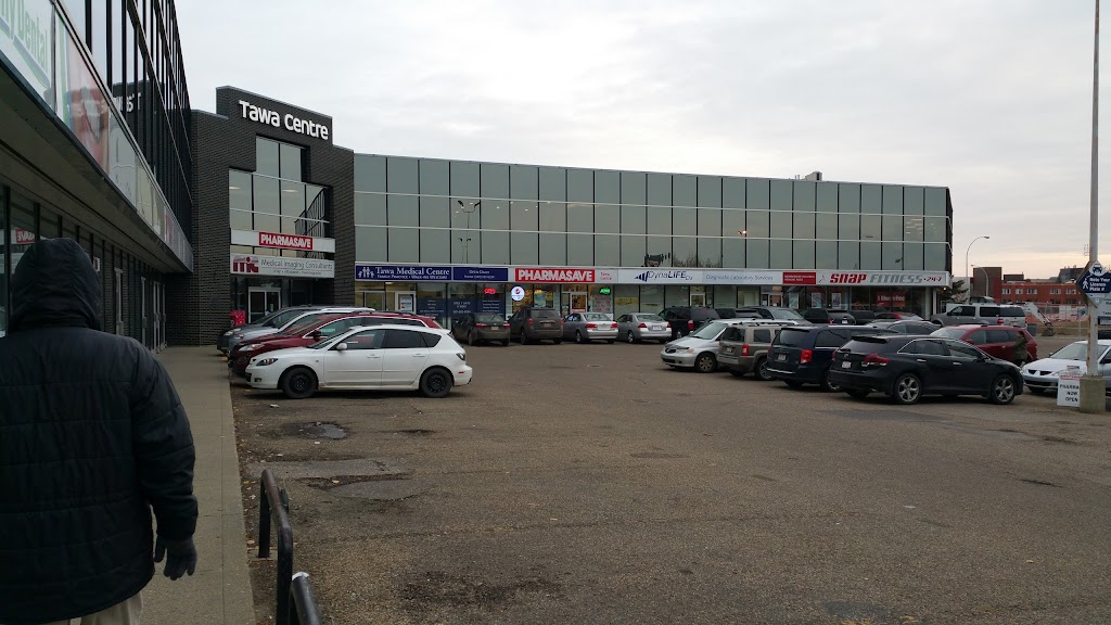 Tawa Medical Clinic | 3015 66 St NW, Edmonton, AB T6K 4B2, Canada | Phone: (587) 523-6334