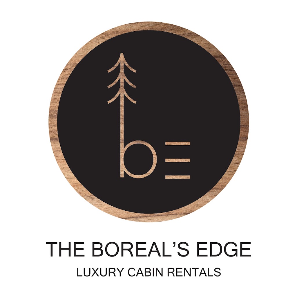 The Boreal’s Edge | Old Snow Rd, Bancroft, ON K0L 1C0, Canada | Phone: (416) 320-8054