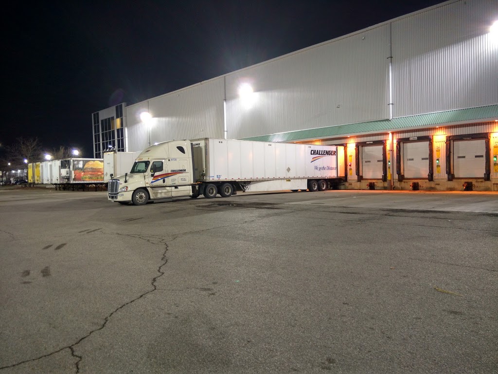 Loblaws Inc. National Grocers | 1105 Fountain St N, Cambridge, ON N3E 1A2, Canada | Phone: (519) 653-3311