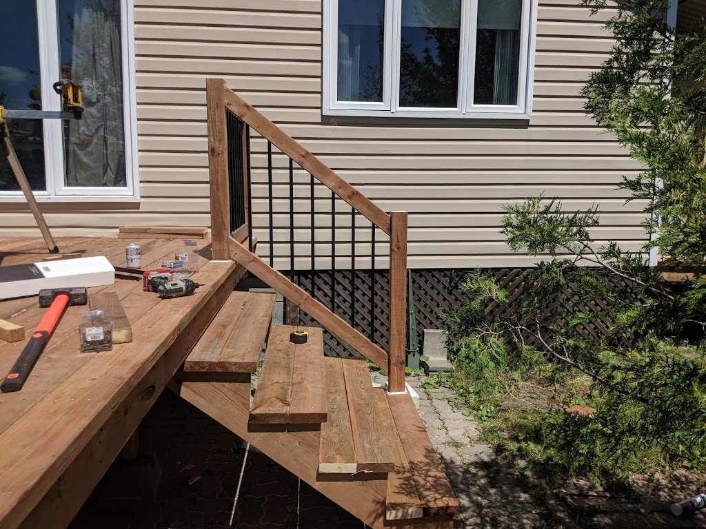 Lac Beaurivage | Lac Beaurivage, Saint-Séverin, QC G0N 1V0, Canada | Phone: (418) 426-2423