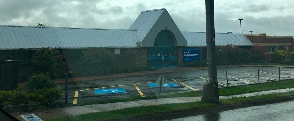Lee Peter T C Dr | 69 Abercrombie Rd, New Glasgow, NS B2H 1K4, Canada | Phone: (902) 752-5571