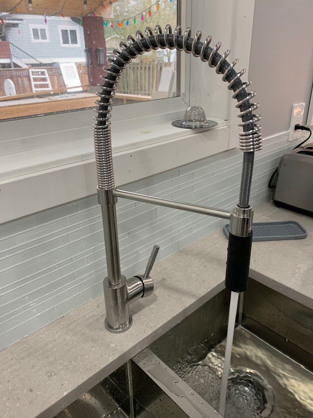 24HR Prompt Plumbing & Heating | 8856 204 St #101, Langley City, BC V2Y 0H6, Canada | Phone: (778) 889-3700
