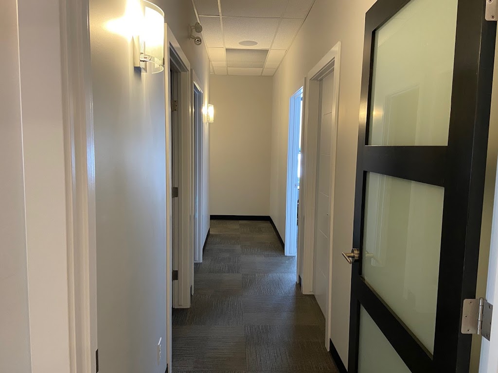 Lapp Realty | 8 30 street, Sylvan Lake, AB T4S 2P3, Canada | Phone: (403) 887-1237