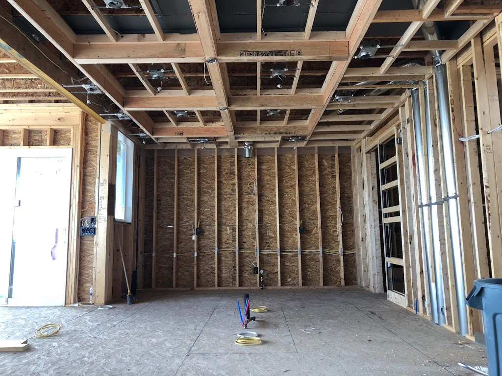Genex Power Systems Corporation | 11 Crystal Shores Mews, Okotoks, AB T1S 1X9, Canada | Phone: (403) 807-9485