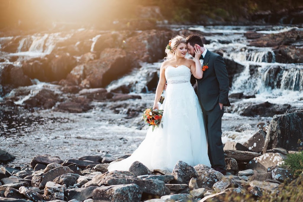 Beach Glass Photography | 372 Vimy Rd, Truro, NS B2N 4K3, Canada | Phone: (902) 953-1118