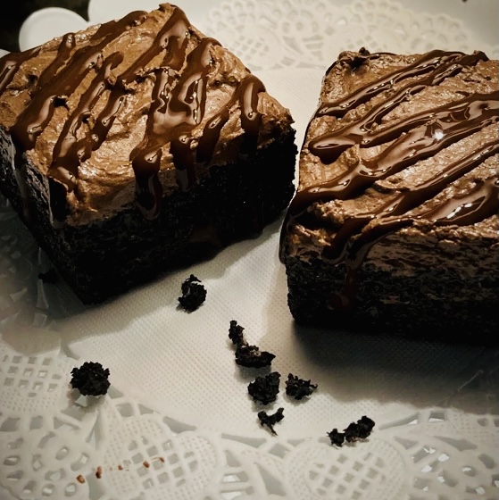 Marcis Bakery | 221 Barton St Unit I, Stoney Creek, ON L8E 2K3, Canada | Phone: (905) 549-5433