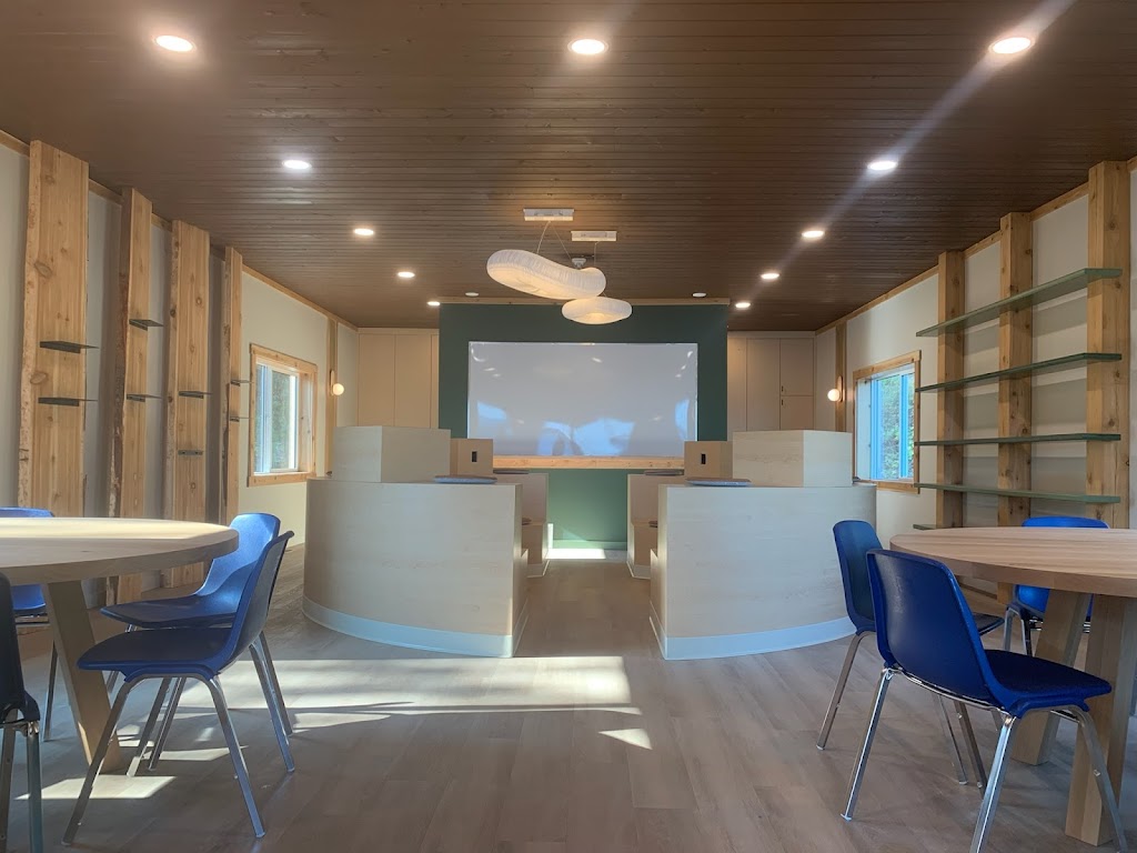 Local One Construction | 3444 River Rd, Chemainus, BC V0R 1K4, Canada | Phone: (250) 268-8997