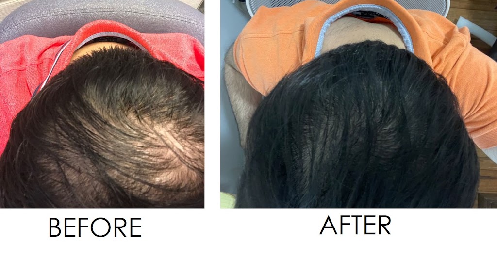 Fit4Treat | 7 Dittmer Crescent, Etobicoke, ON M9W 4P7, Canada | Phone: (647) 569-8706