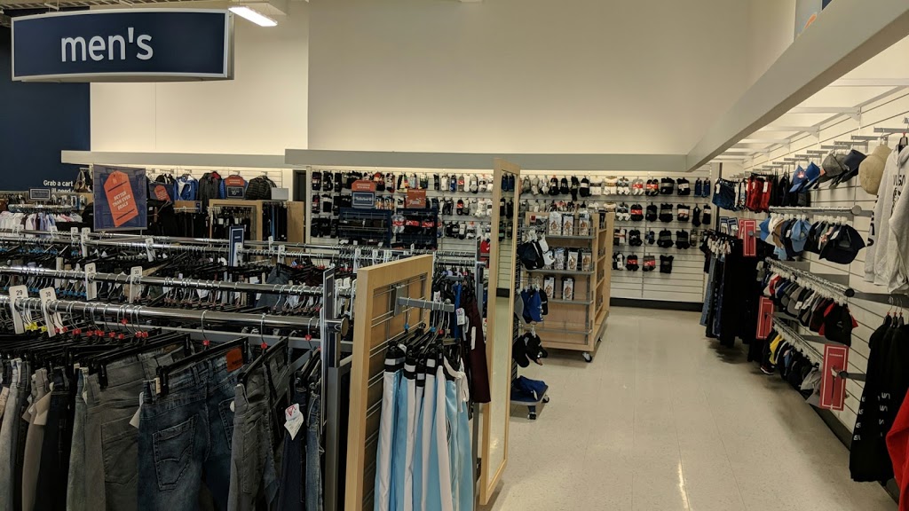 Marshalls | 1855 Hyde Park Rd, London, ON N6H 0A3, Canada | Phone: (519) 657-9104