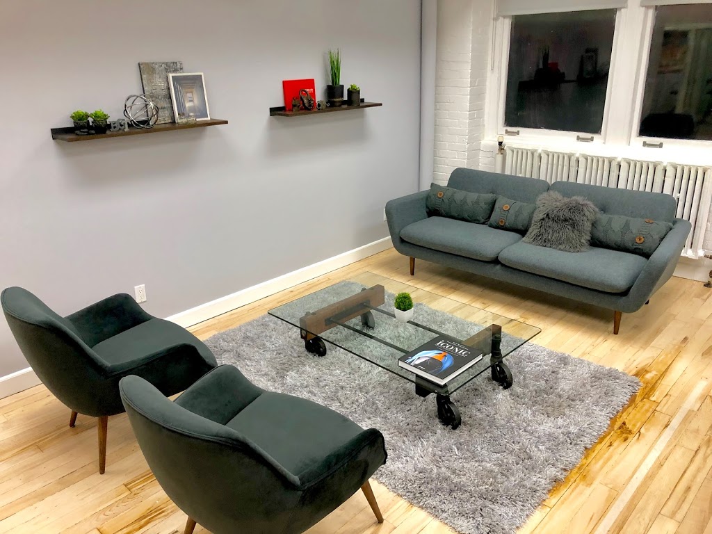The Behar Group Realty Inc. | 1170 Sheppard Ave W #24, North York, ON M3K 2A3, Canada | Phone: (416) 636-8898