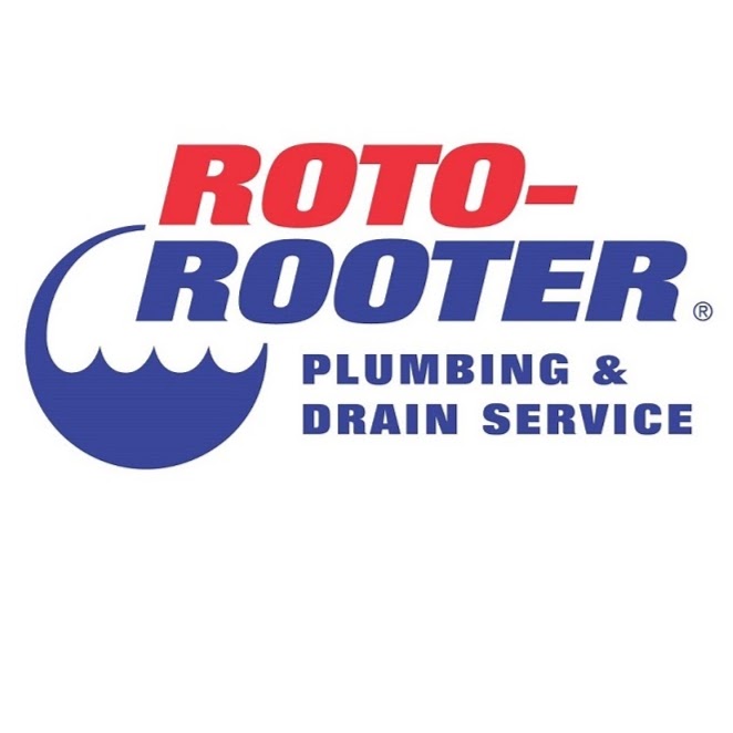 Roto Rooter Plumbing and Drain Service | 2175 Bonn Rd, Kelowna, BC V1X 6A6, Canada | Phone: (844) 521-4806