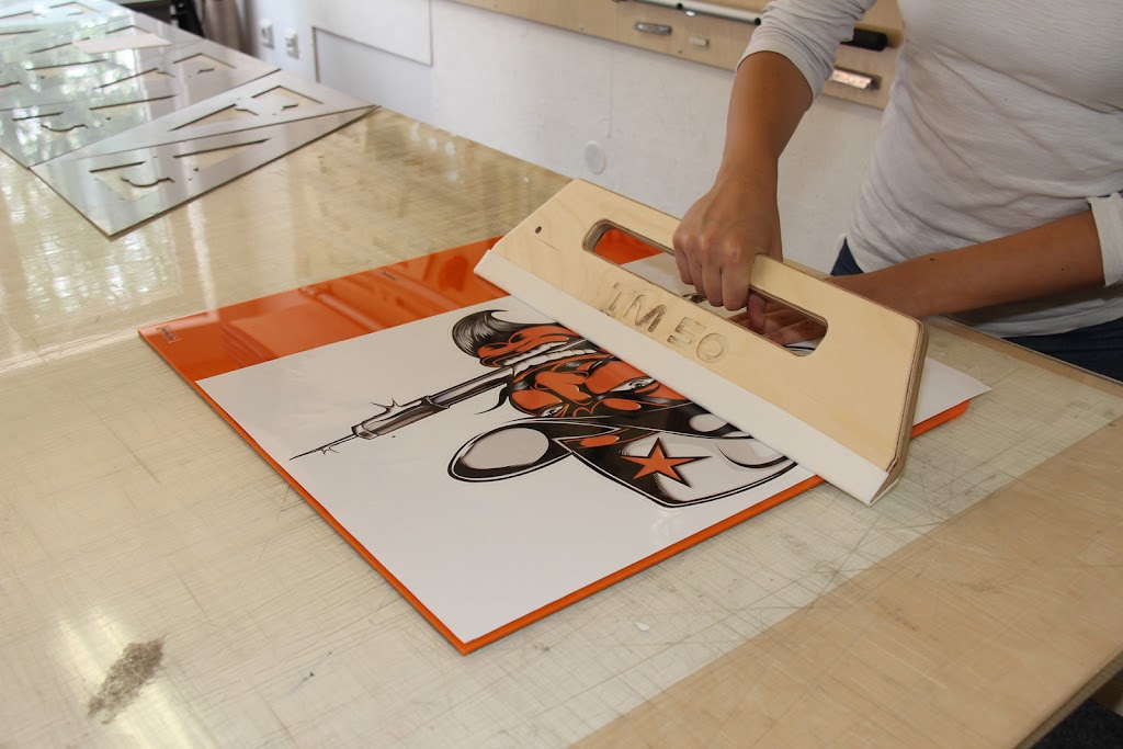 Infinite Tools | 614 Bd Lionel-Boulet local 201, Varennes, QC J3X 1P7, Canada | Phone: (514) 444-0507