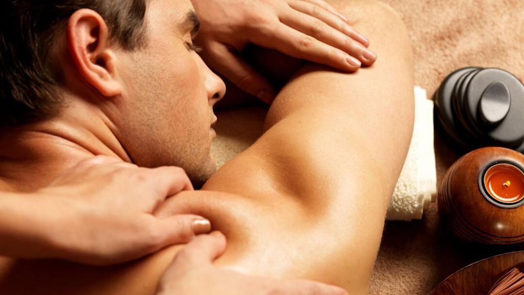 Paradise Massage Spa | CA Ontario, 165 East Beaver Creek Rd Unit25 Richmond Hill, ON L4B 2N2, Canada | Phone: (289) 597-8123
