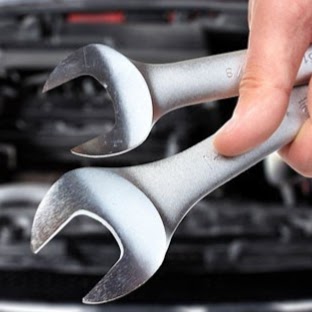 Elmira Service Centre | 16 Church St E, Elmira, ON N3B 2K8, Canada | Phone: (519) 669-8500