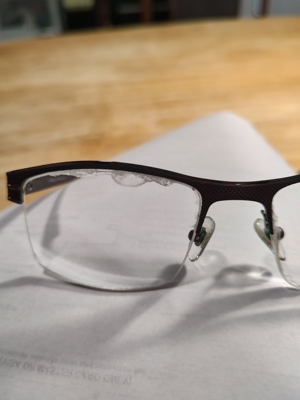 Hakim Optical McPhillips | 1416 McPhillips St, Winnipeg, MB R2V 3C5, Canada | Phone: (204) 783-2020