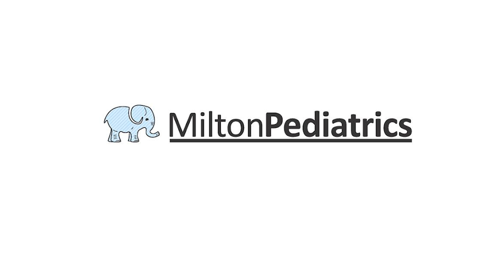 Dr. Any Pfeiffer | 3075 Hospital Gate Unit 405, Oakville, ON L6M 1M1, Canada | Phone: (289) 386-0811