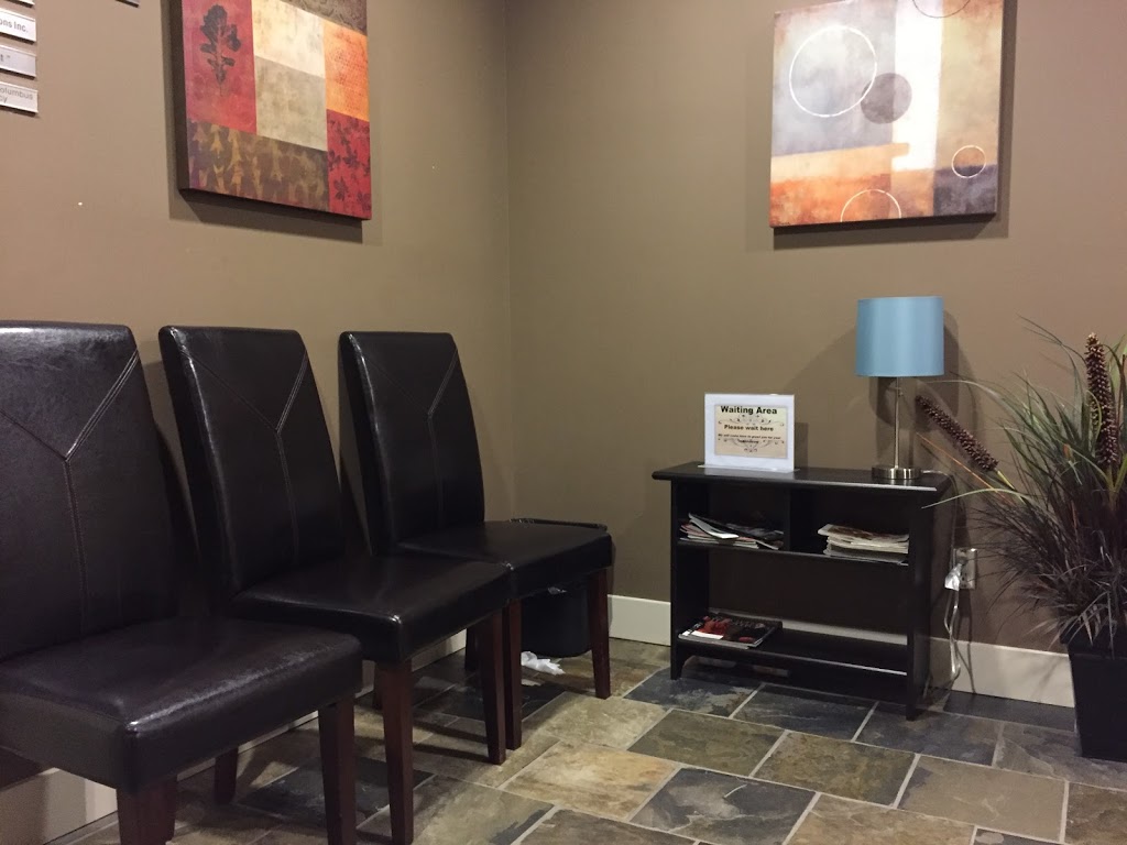 Lorne Pierce, MA, Registered Psychologist (CPBC #1646) | 2655 Clearbrook Rd #260, Abbotsford, BC V2T 2Y6, Canada | Phone: (866) 647-2247