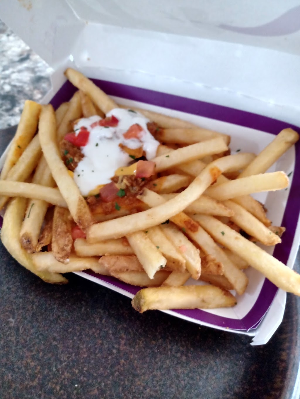 KFC | 6896 North, Island Hwy N, Nanaimo, BC V9V 1P6, Canada | Phone: (250) 390-1565