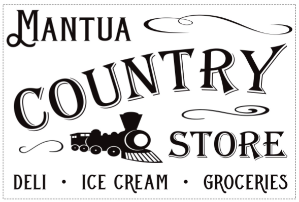 Mantua Country Store | 1634 Avondale Rd, Mantua, NS B2N 2A0, Canada | Phone: (902) 757-3382