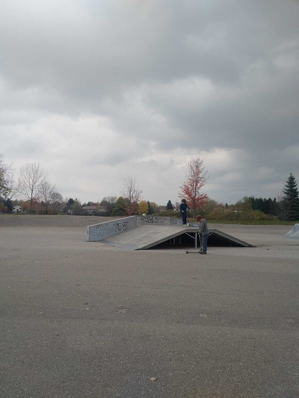 Innisfil ideaLAB & Library, Stroud Branch | 7883 Yonge St, Innisfil, ON L9S 1K8, Canada | Phone: (705) 431-7410