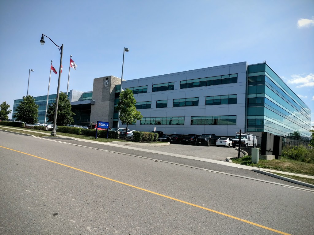 York Regional Police Headquarters 47 Don Hillock Dr Aurora ON L4G   C7fc4d00a6e7a4c5af6b77be2084bde1  Ontario Regional Municipality Of York Aurora York Regional Police Headquartershtml 