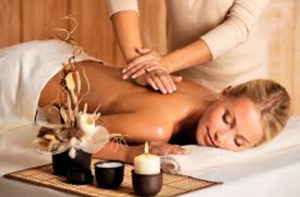 Mobile Massage Niagara RMT | Niagara Falls, ON L2H 1L9, Canada | Phone: (905) 359-2197