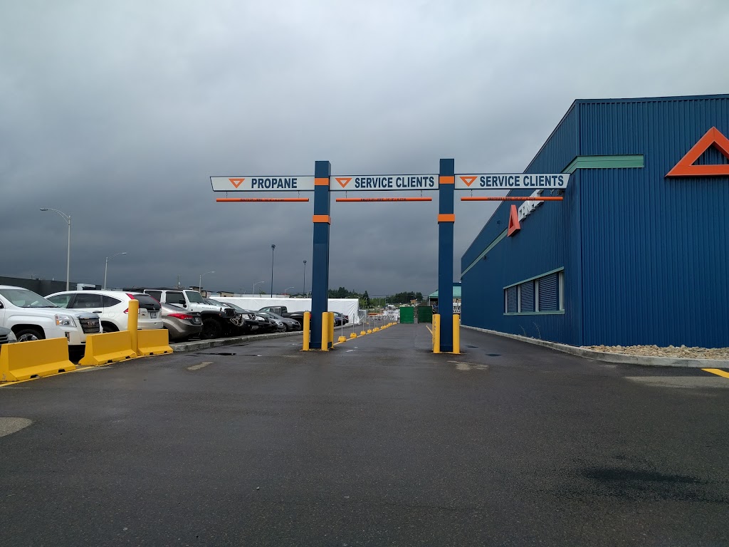 Canac | 420 Boulevard Armand-Paris, Québec, QC G1C 7X9, Canada | Phone: (418) 667-7557