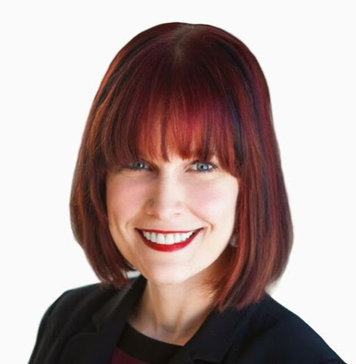 Tanya L. Carlton, Barrister & Solicitor | 240 Kennevale Dr Unit 205, Nepean, ON K2J 6B6, Canada | Phone: (613) 440-7400