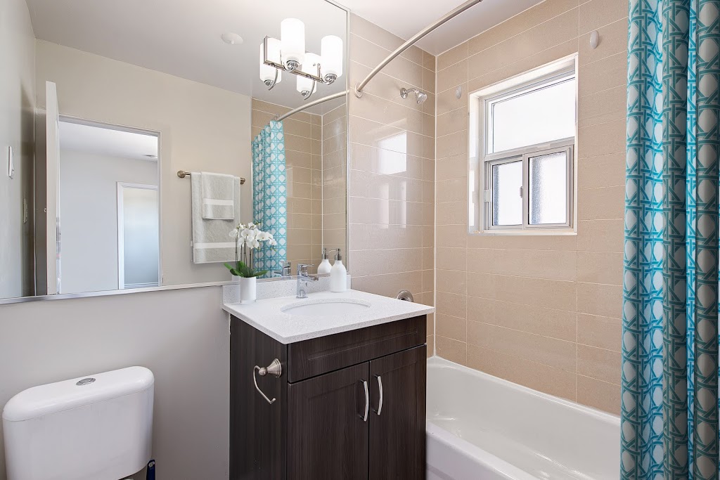 3000-3017 Queen Street East Apartments | 3017 Queen St E, Scarborough, ON M1N 1A5, Canada | Phone: (647) 362-3822