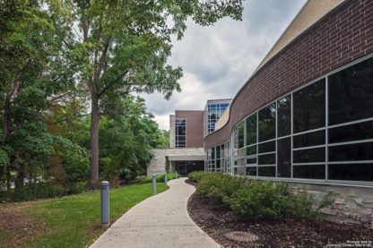 Lanhack Consultants Inc. | 1425 Cormorant Rd, Hamilton, ON L9B 1K7, Canada | Phone: (905) 777-1454