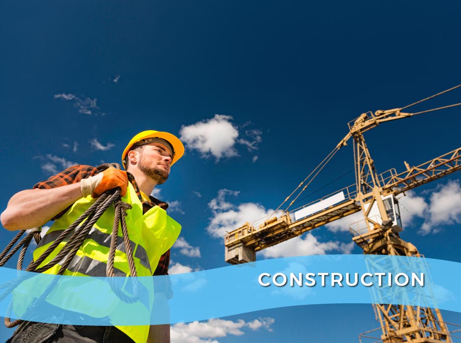 Wi-Com Solutions, Kelowna BC | 451 Adams Rd #206, Kelowna, BC V1X 7R9, Canada | Phone: (250) 868-9388