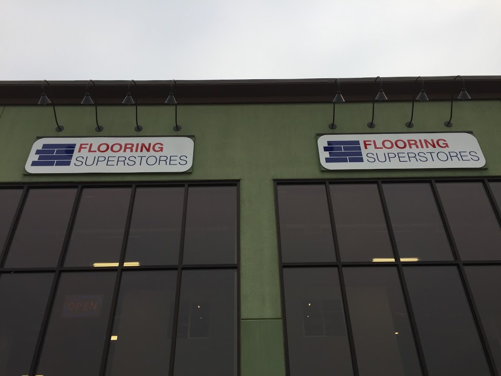 Flooring Superstores Saskatoon | 1300 - 3530 Millar Ave, Saskatoon, SK S7P 0B5, Canada | Phone: (306) 653-3899