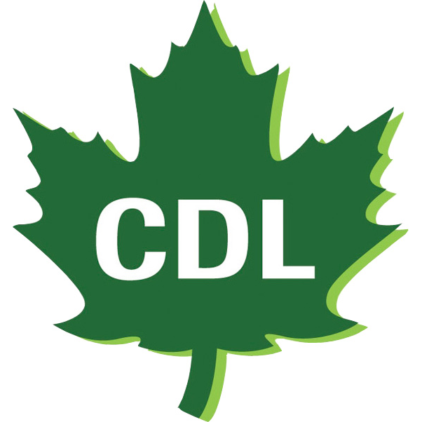 CDL Northeastern NY | 1036 Slosson Rd, West Chazy, NY 12992, USA | Phone: (518) 493-3043