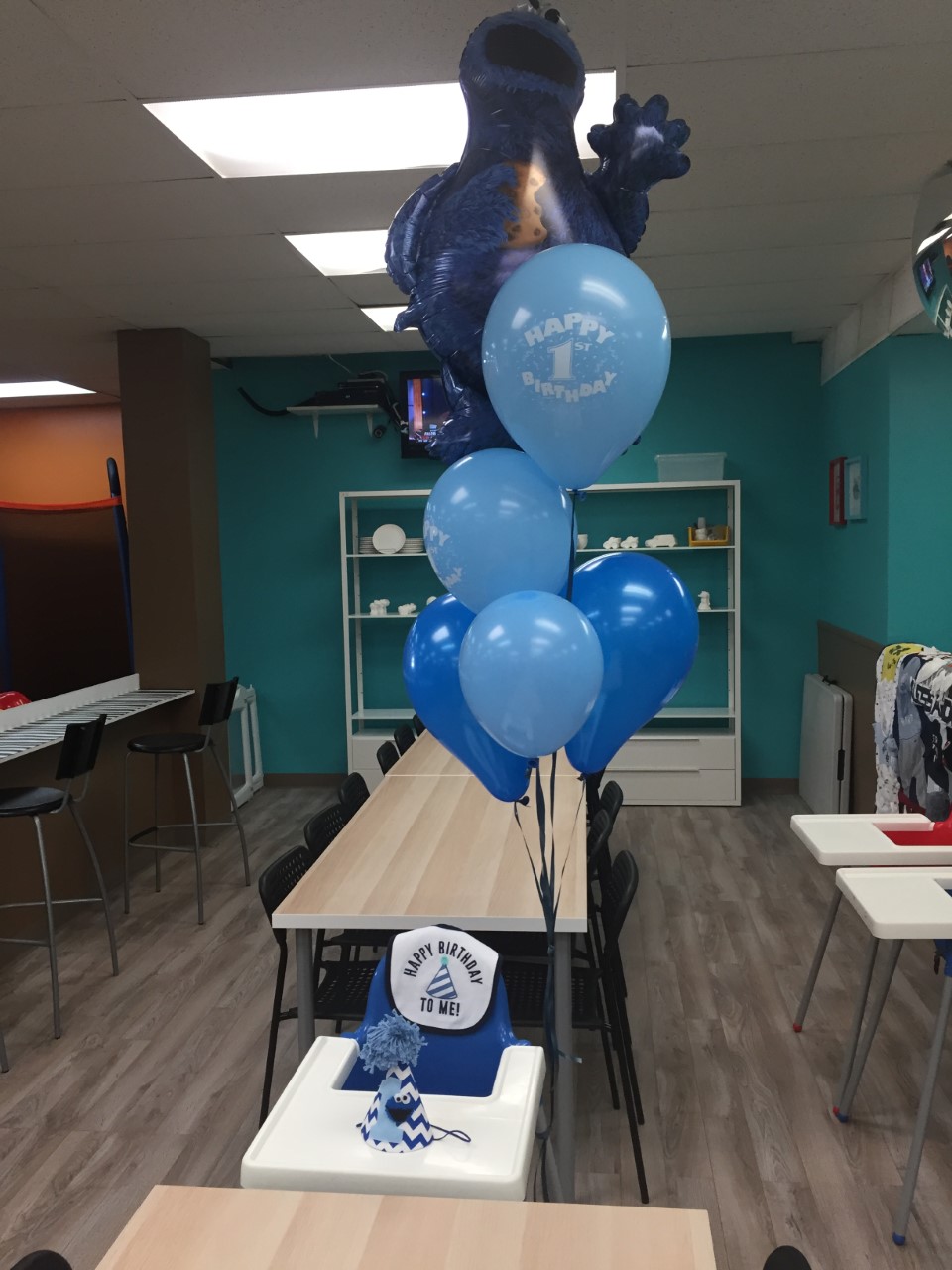 Amazon Indoor Playground | 1500 Royal York Rd, Etobicoke, ON M9P 3B6, Canada | Phone: (416) 245-1459