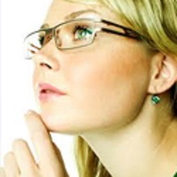 3 For 1 Glasses | 1865 Lakeshore Rd W, Mississauga, ON L5J 4P1, Canada | Phone: (905) 403-0366