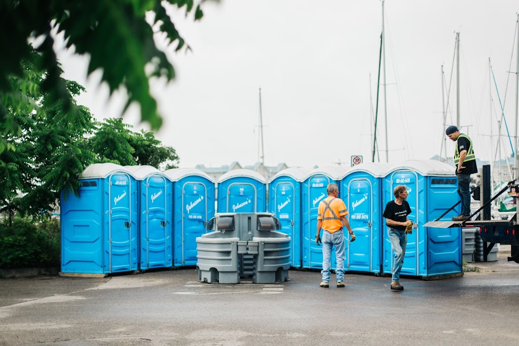 Johnson Septic Service Ltd. | 10226 Beaver Meadow Rd, Harwood, ON K0K 2H0, Canada | Phone: (905) 342-5476