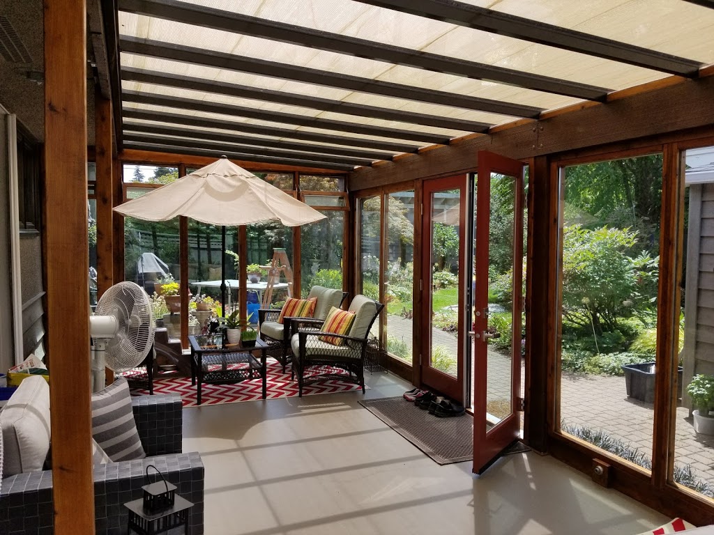 Renovation Science | 103 - 4155 Sardis St, Burnaby, BC V5H 1K3, Canada | Phone: (604) 377-5448